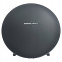 Głośnik przenośny Harman Kardon Onyx Studio 4 szary 20 W