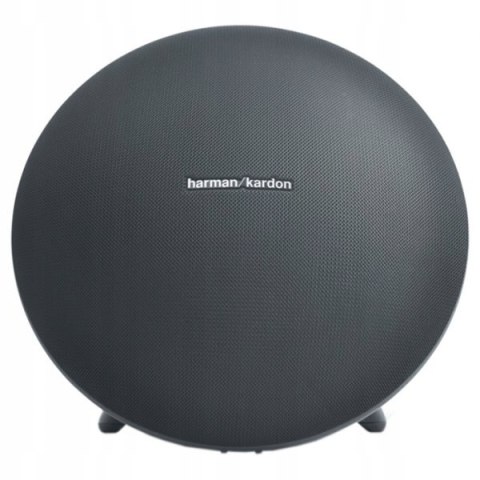 Głośnik przenośny Harman Kardon Onyx Studio 4 szary 20 W