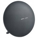 Głośnik przenośny Harman Kardon Onyx Studio 4 szary 20 W