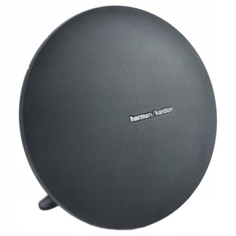 Głośnik przenośny Harman Kardon Onyx Studio 4 szary 20 W