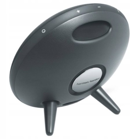 Głośnik przenośny Harman Kardon Onyx Studio 4 szary 20 W