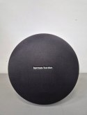 Głośnik przenośny Harman Kardon Onyx Studio 4 szary 20 W
