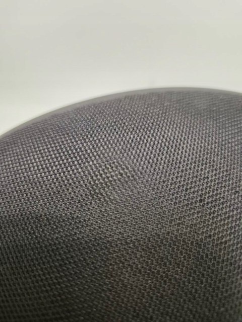 Głośnik przenośny Harman Kardon Onyx Studio 4 szary 20 W