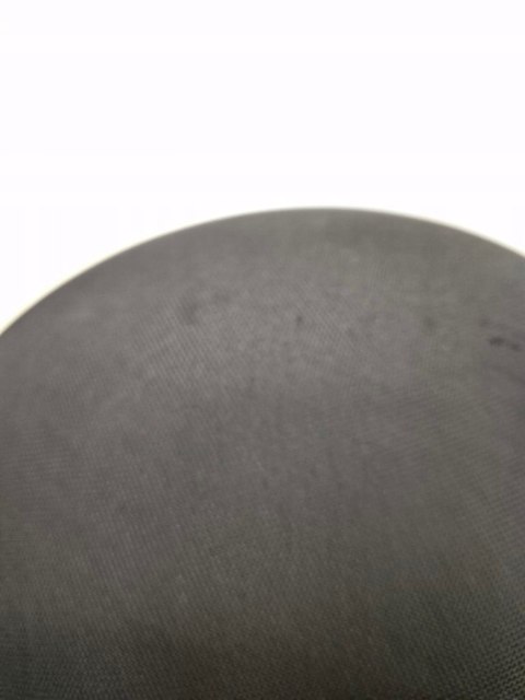 Głośnik przenośny Harman Kardon Onyx Studio 4 szary 20 W