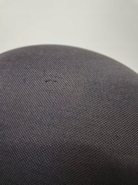 Głośnik przenośny Harman Kardon Onyx Studio 4 szary 20 W