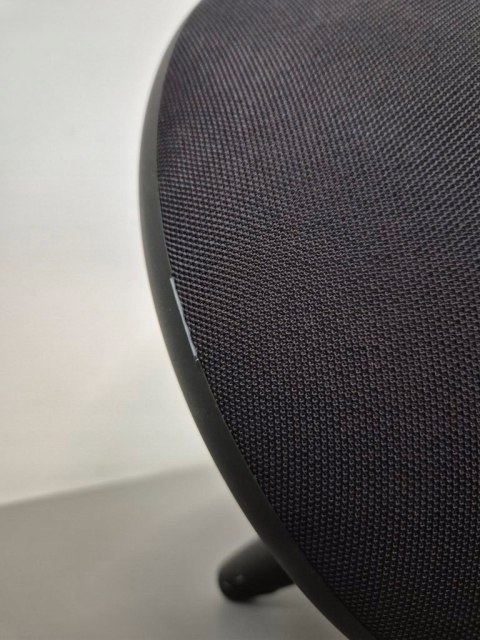 Głośnik przenośny Harman Kardon Onyx Studio 4 szary 20 W