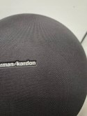Głośnik przenośny Harman Kardon Onyx Studio 4 szary 20 W