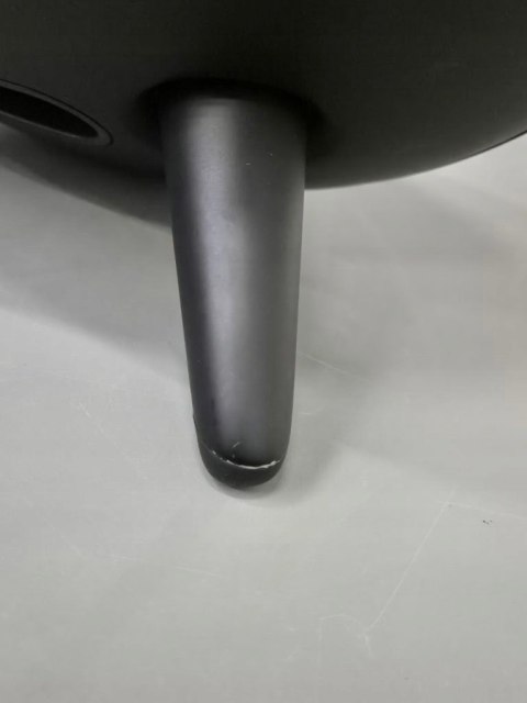 Głośnik przenośny Harman Kardon Onyx Studio 4 szary 20 W