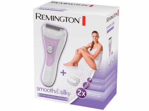 Golarka Remington WSF5060