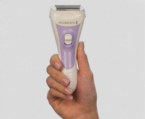 Golarka Remington WSF5060