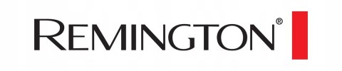 Golarka Remington WSF5060