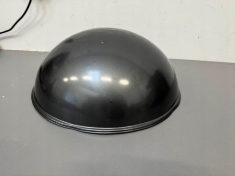 Grill elektryczny George Foreman 22460-56 2400 W OPIS