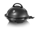 Grill elektryczny George Foreman 22460-56 2400 W OPIS