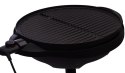 Grill elektryczny George Foreman 22460-56 2400 W OPIS