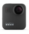 Kamera sportowa GoPro MAX 4K UHD