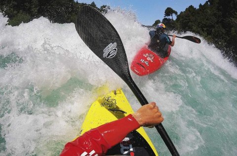 Kamera sportowa GoPro MAX 4K UHD