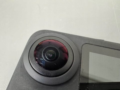 Kamera sportowa GoPro MAX 4K UHD