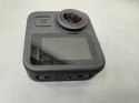 Kamera sportowa GoPro MAX 4K UHD