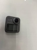 Kamera sportowa GoPro MAX 4K UHD