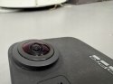 Kamera sportowa GoPro MAX 4K UHD