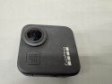 Kamera sportowa GoPro MAX 4K UHD