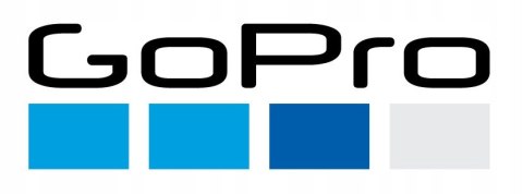 Kamera sportowa GoPro MAX 4K UHD