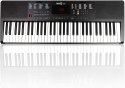 Keyboard RockJam RJ361