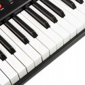 Keyboard RockJam RJ361