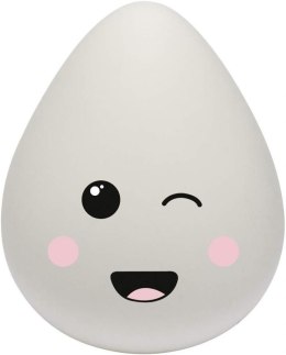 Lampka LED nastrojowa Tigex ALLO3 do pokoju dziecięcego