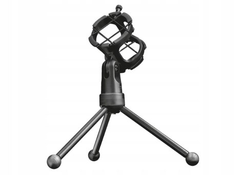 Mikrofon Trust GXT 232 Mantis