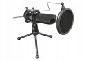 Mikrofon Trust GXT 232 Mantis