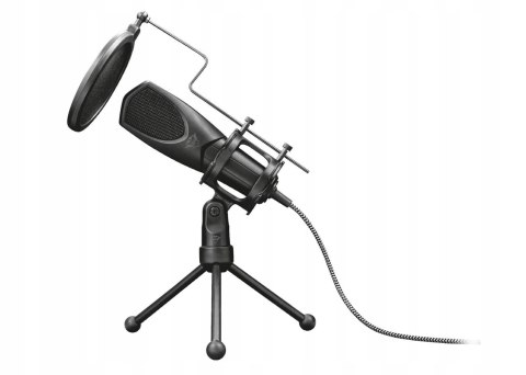Mikrofon Trust GXT 232 Mantis