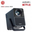 PROJEKTOR RZUTNIK Ultimea Poseidon E40 1080P 1000 ANSI LUMENÓW
