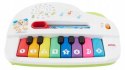Pianinko Fisher Price 00001 WERSJA NIEMIECKA!