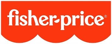 Pianinko Fisher Price 00001 WERSJA NIEMIECKA!