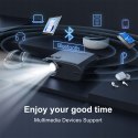 Projektor 1080p WEWATCH V50Pro WiFi Bluetooth 350 ANSI