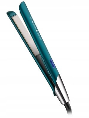 Prostownica Remington S8648