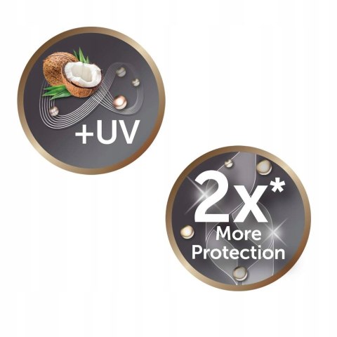 Prostownica Remington S8648