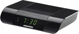 Radio sieciowe FM Grundig GKR3130
