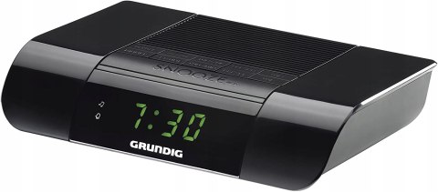 Radio sieciowe FM Grundig GKR3130