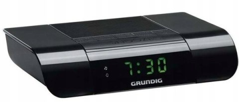 Radio sieciowe FM Grundig GKR3130