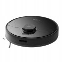 Robot sprzątający Dreame D9 Max czarny