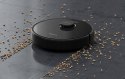 Robot sprzątający Dreame D9 Max czarny