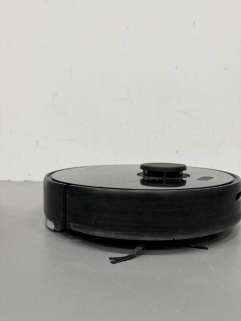 Robot sprzątający Dreame D9 Max czarny