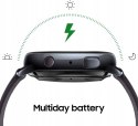 Smartwatch Samsung Galaxy Watch Active2 2 SM-R820