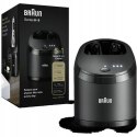 Stacja Czyszcząca BRAUN SmartCare Center 5w1 9484-5cc