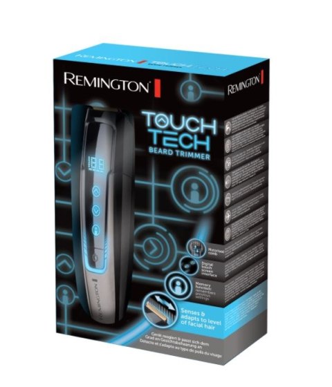 Trymer Remington MB4700