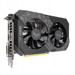 ASUS TUF Gaming Gaming GeForce GTX 1660 Ti EVO OC Edition