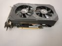 ASUS TUF Gaming Gaming GeForce GTX 1660 Ti EVO OC Edition