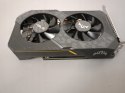 ASUS TUF Gaming Gaming GeForce GTX 1660 Ti EVO OC Edition